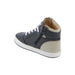 Old Soles Toddler's Starling Navy/Gris/Snow - 1087540 - Tip Top Shoes of New York