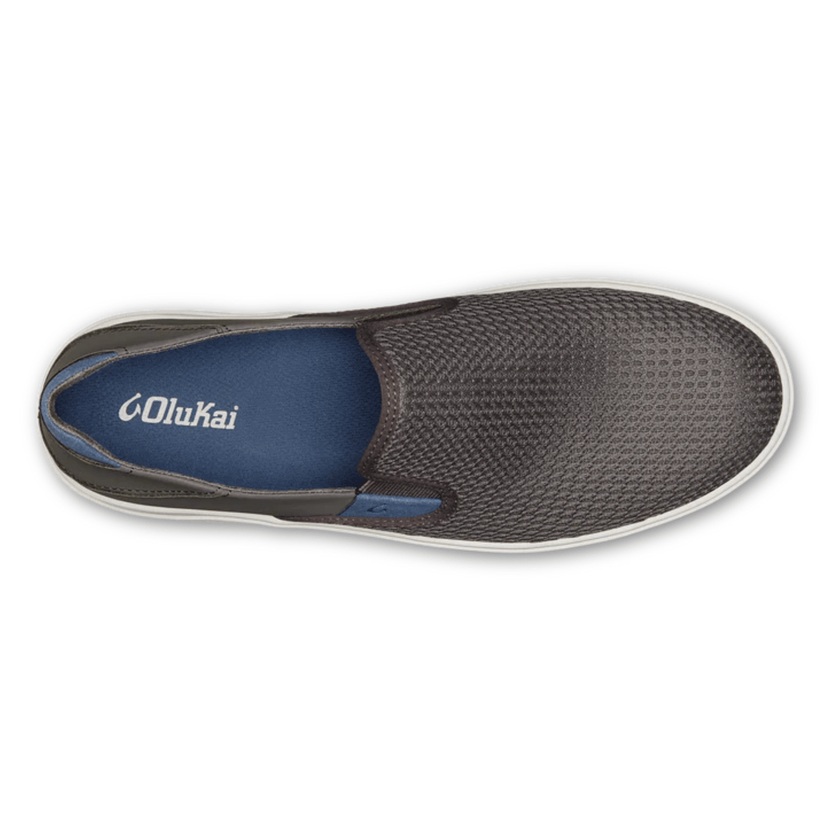OluKai Men's Lae'ahi Pavement - 11017286 - Tip Top Shoes of New York
