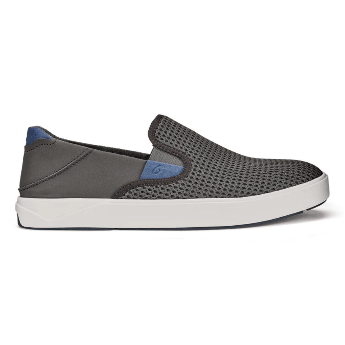 OluKai Men's Lae'ahi Pavement - 11017286 - Tip Top Shoes of New York