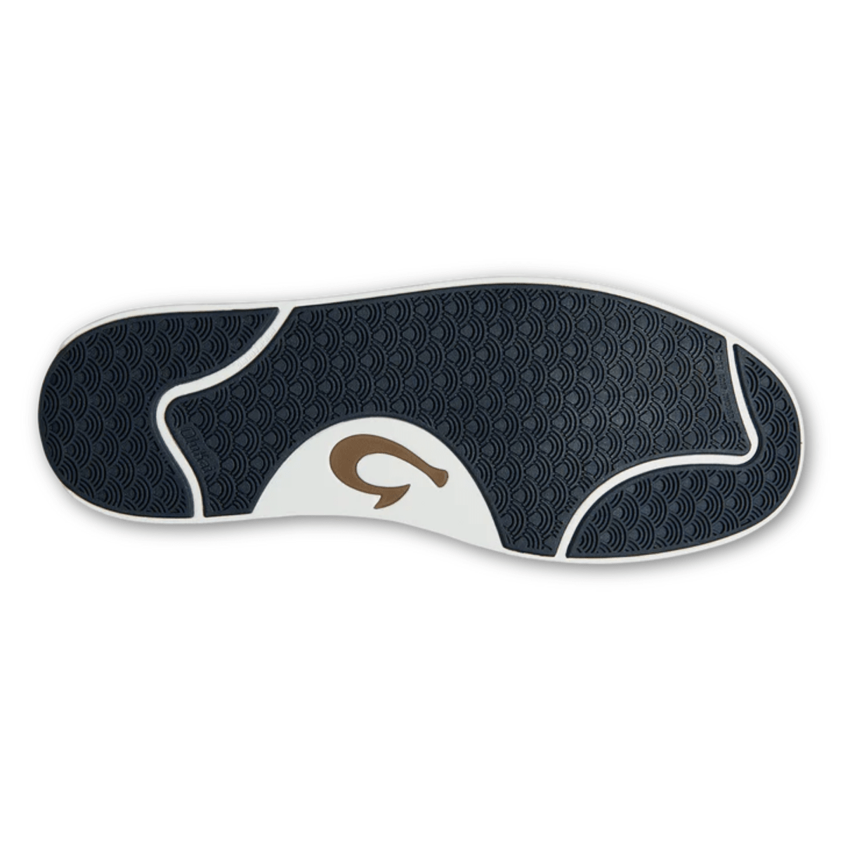 OluKai Men's Lae'ahi Pavement - 11017286 - Tip Top Shoes of New York