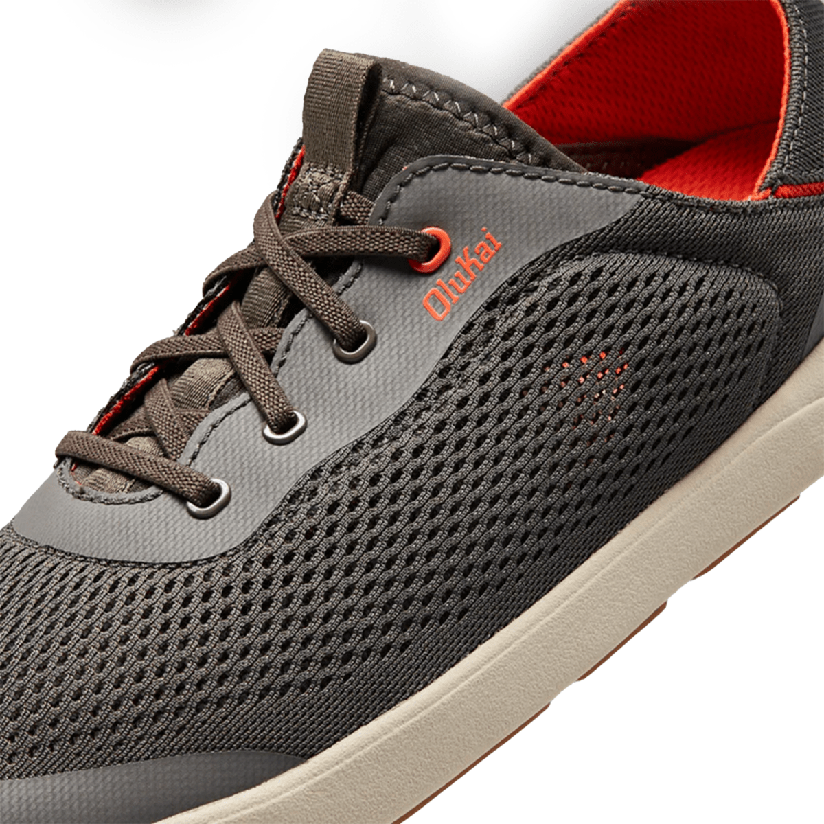 OluKai Men's Lae'ahi Pavement - 11017286 - Tip Top Shoes of New York