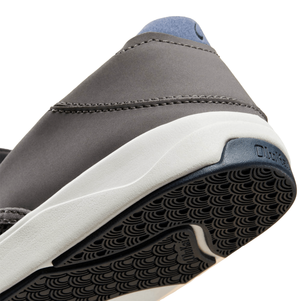 OluKai Men's Lae'ahi Pavement - 11017286 - Tip Top Shoes of New York