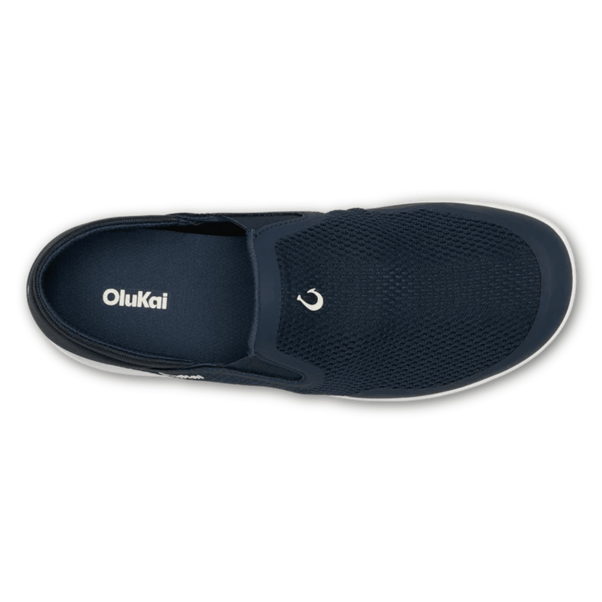 OluKai Men's Moku Pae Island Salt/Koi - 11017272 - Tip Top Shoes of New York