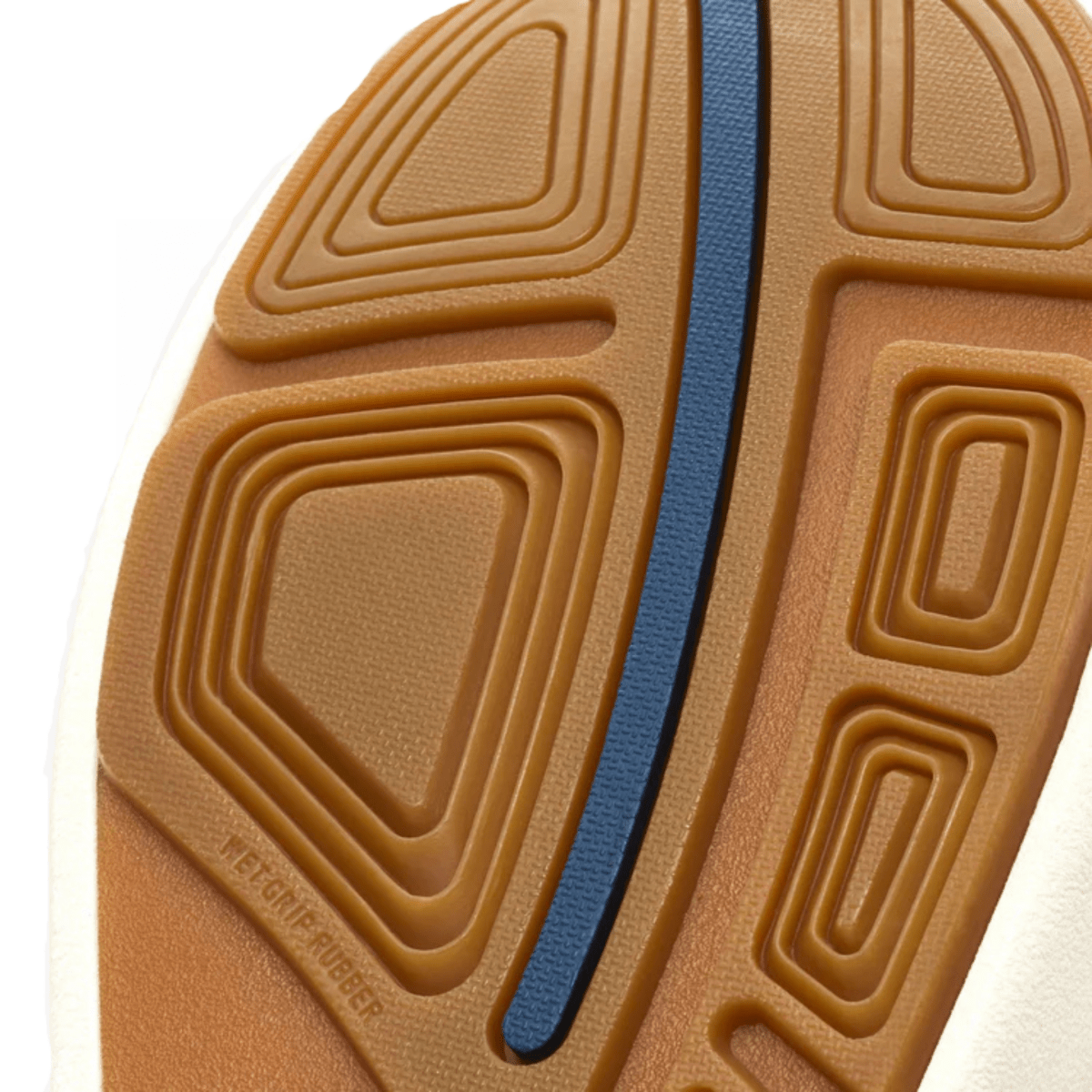 OluKai Men's Moku Slip - On Trench Blue - 11017257 - Tip Top Shoes of New York