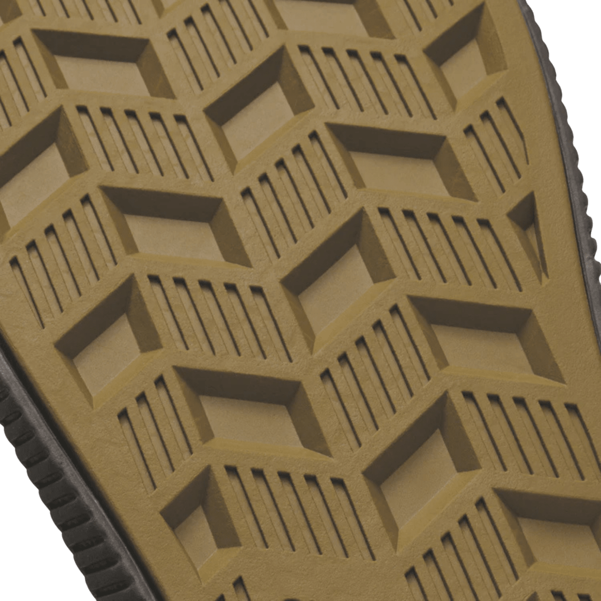 OluKai Men's Ulele Dark Java - 11017247 - Tip Top Shoes of New York