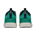 On Running Boy's CloudPlay1 Mint/Acai - 1088545 - Tip Top Shoes of New York