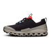 On Running Boy's (Grade School) Cloudhero Waterproof Magnet/Fog - 1086792 - Tip Top Shoes of New York