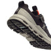 On Running Boy's (Preschool) Cloudhero Waterproof Magnet/Fog - 1086852 - Tip Top Shoes of New York