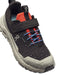 On Running Boy's (Preschool) Cloudhero Waterproof Magnet/Fog - 1086852 - Tip Top Shoes of New York