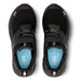 On Running Boy's (Preschool) CloudPlay All Black - 1086813 - Tip Top Shoes of New York