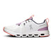 On Running Girl's (Grade School) Cloud Sky White/Mauve - 1086774 - Tip Top Shoes of New York