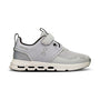 On Running Girl's (Preschool) CloudPlay Glacier/White - 1086839 - Tip Top Shoes of New York
