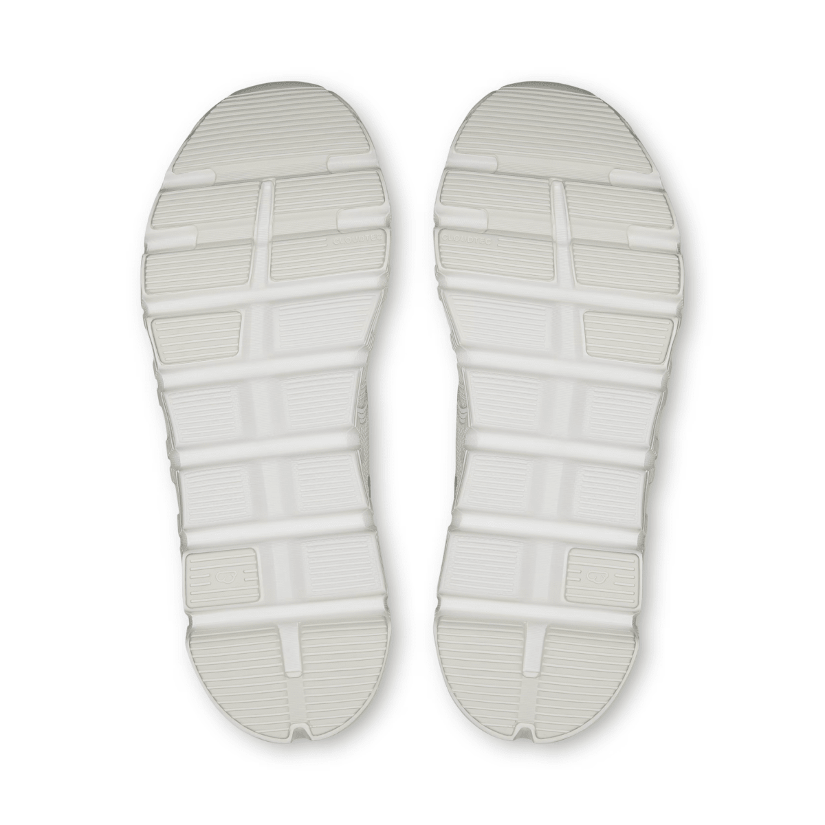 On Running Kids (Grade School) Cloud Sky 2 White - 1109107 - Tip Top Shoes of New York