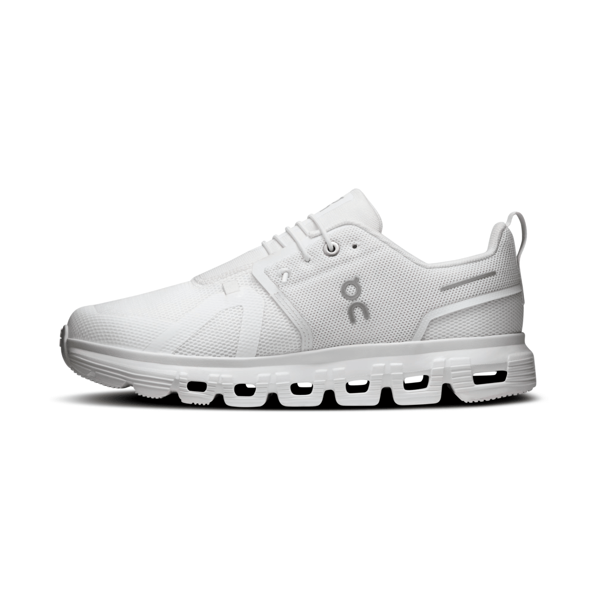 On Running Kids (Grade School) Cloud Sky 2 White - 1109107 - Tip Top Shoes of New York
