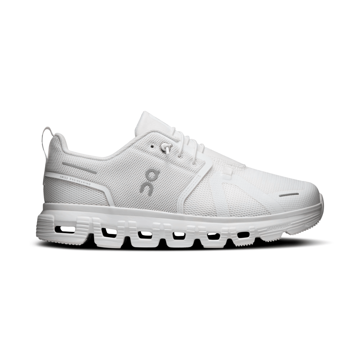 On Running Kids (Grade School) Cloud Sky 2 White - 1109107 - Tip Top Shoes of New York