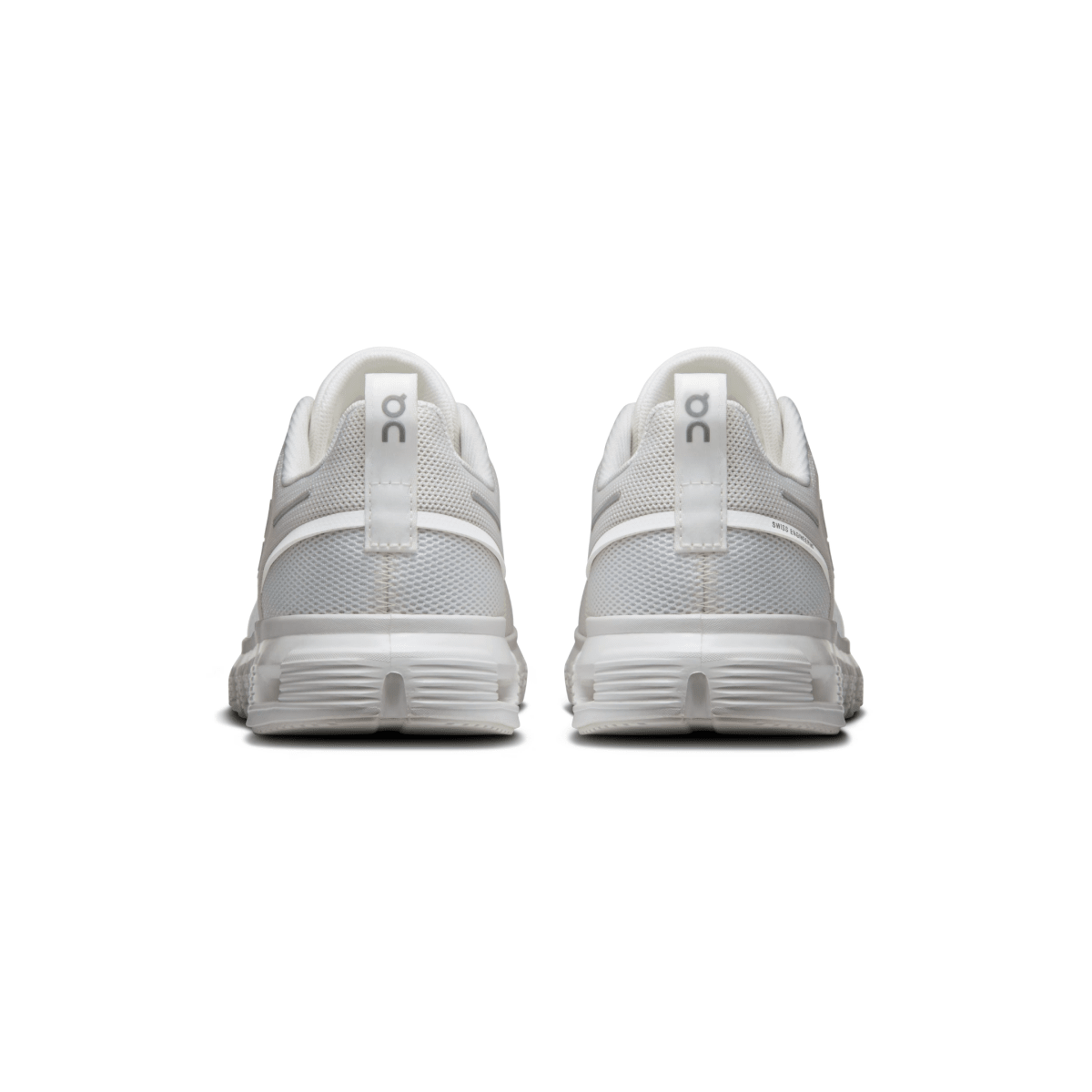 On Running Kids (Grade School) Cloud Sky 2 White - 1109107 - Tip Top Shoes of New York
