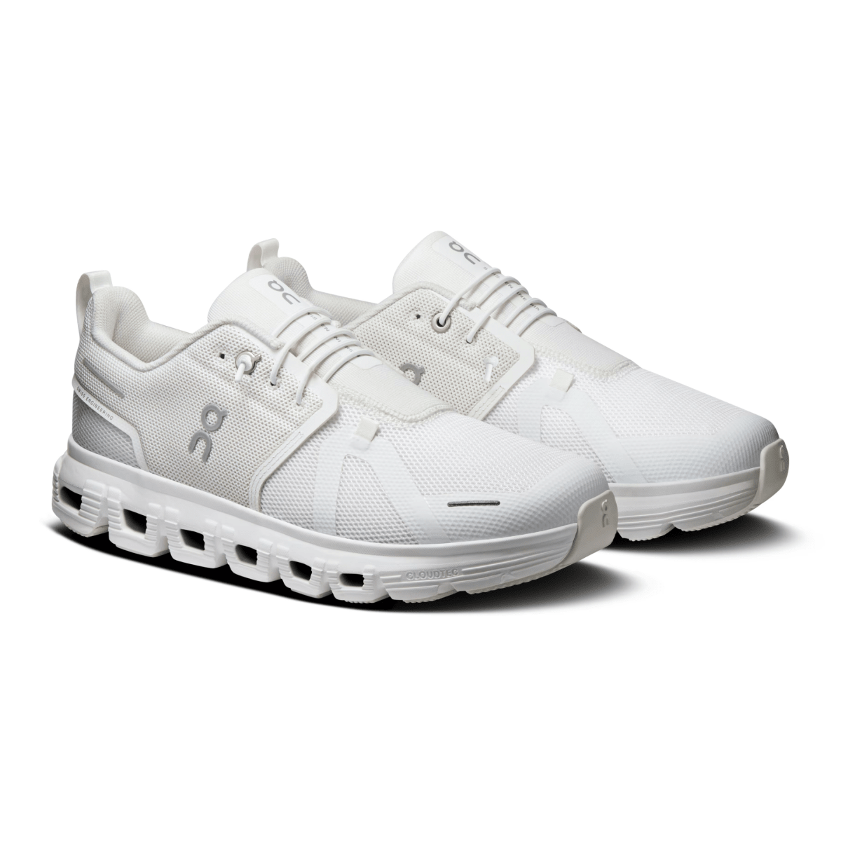 On Running Kids (Grade School) Cloud Sky 2 White - 1109107 - Tip Top Shoes of New York