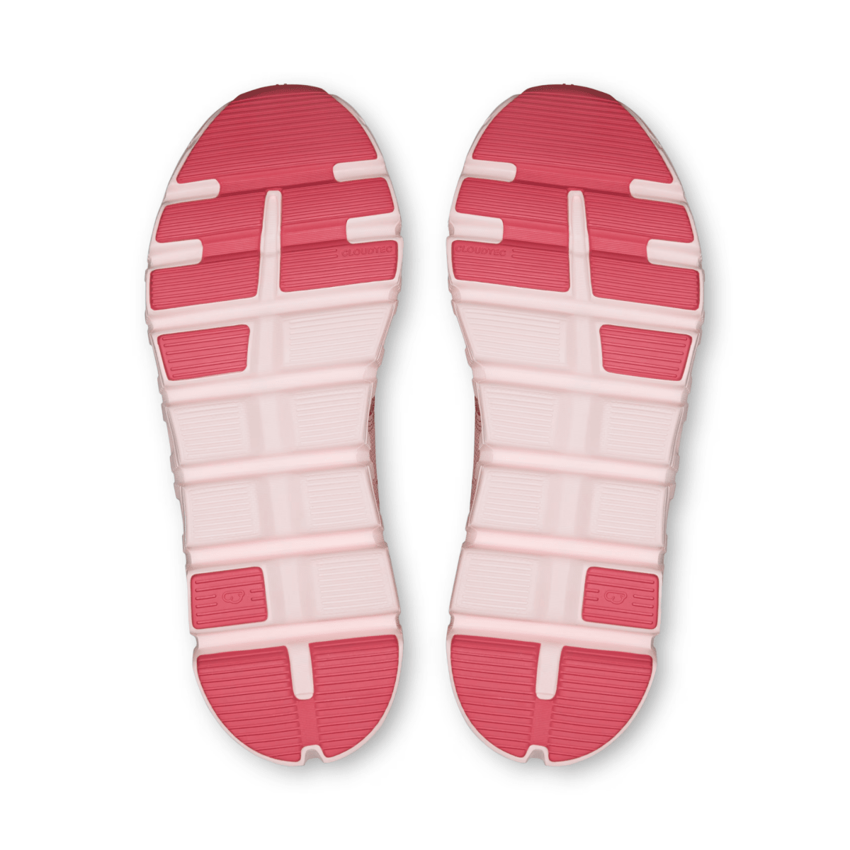 On Running Kids (Grade School) Cloud Sky 2 Zephyr/Camellia Pink - 1109133 - Tip Top Shoes of New York