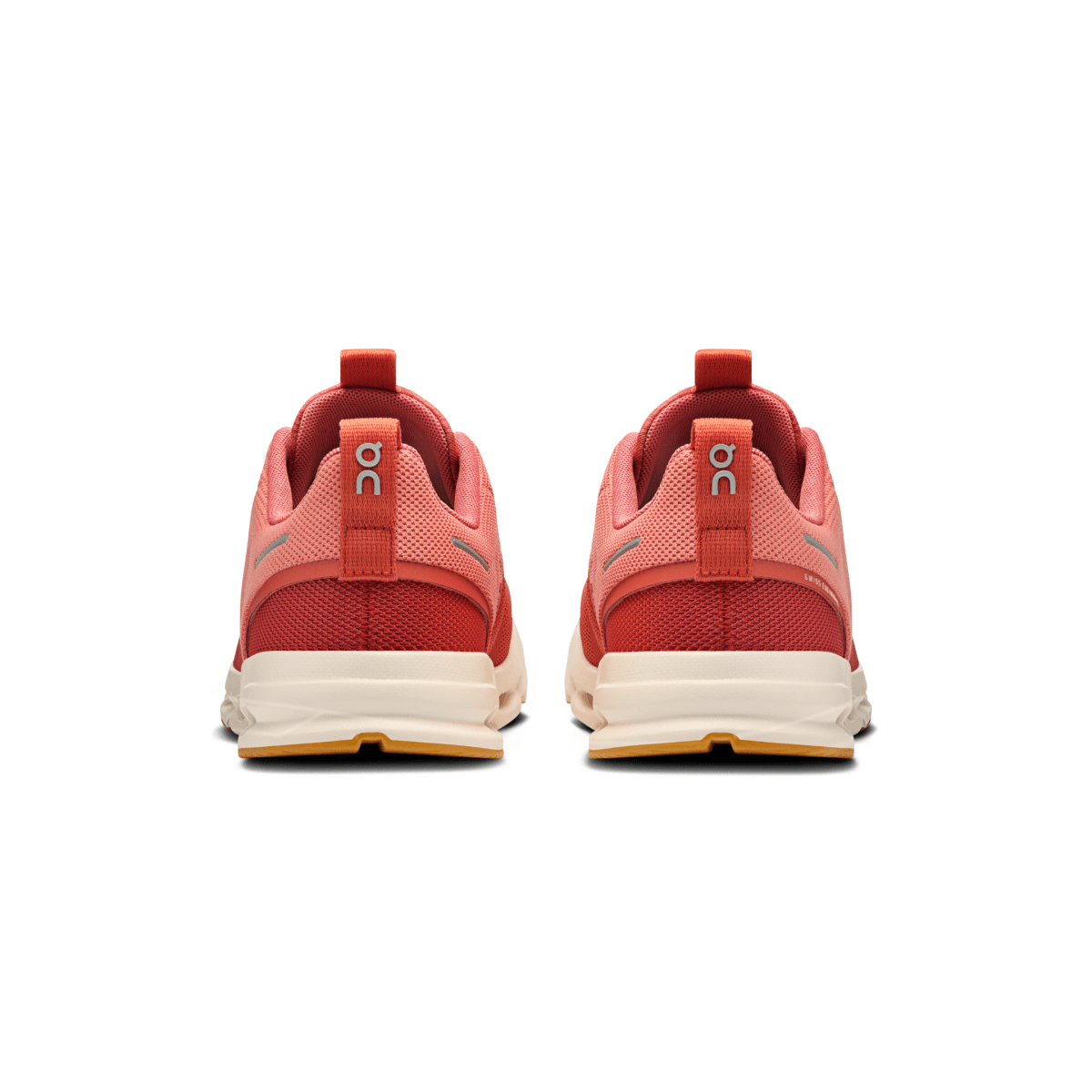 On Running Kid's (Grade School) Cloud Sky Dustrose Terra - 1097071 - Tip Top Shoes of New York