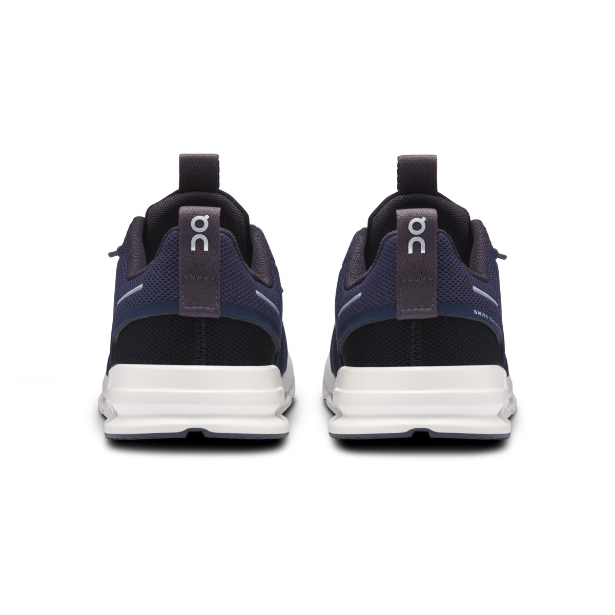 On Running Kid's (Grade School) Cloud Sky Midnight/Black - 1086765 - Tip Top Shoes of New York