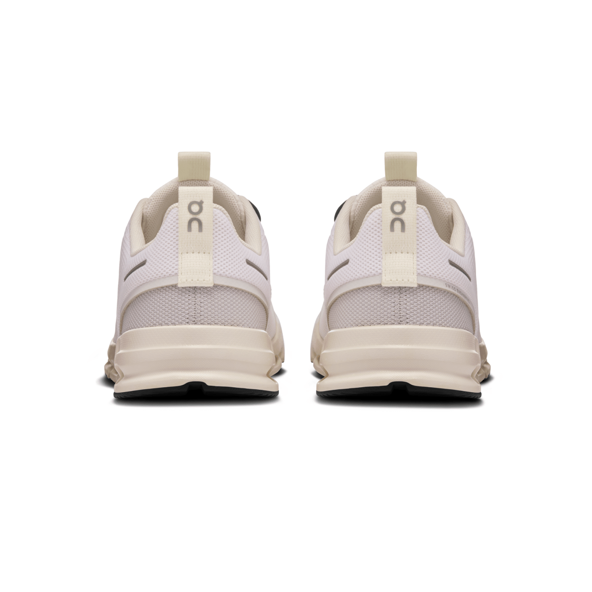 On Running Kid's (Grade School) Cloud Sky White/Ivory - 1091744 - Tip Top Shoes of New York