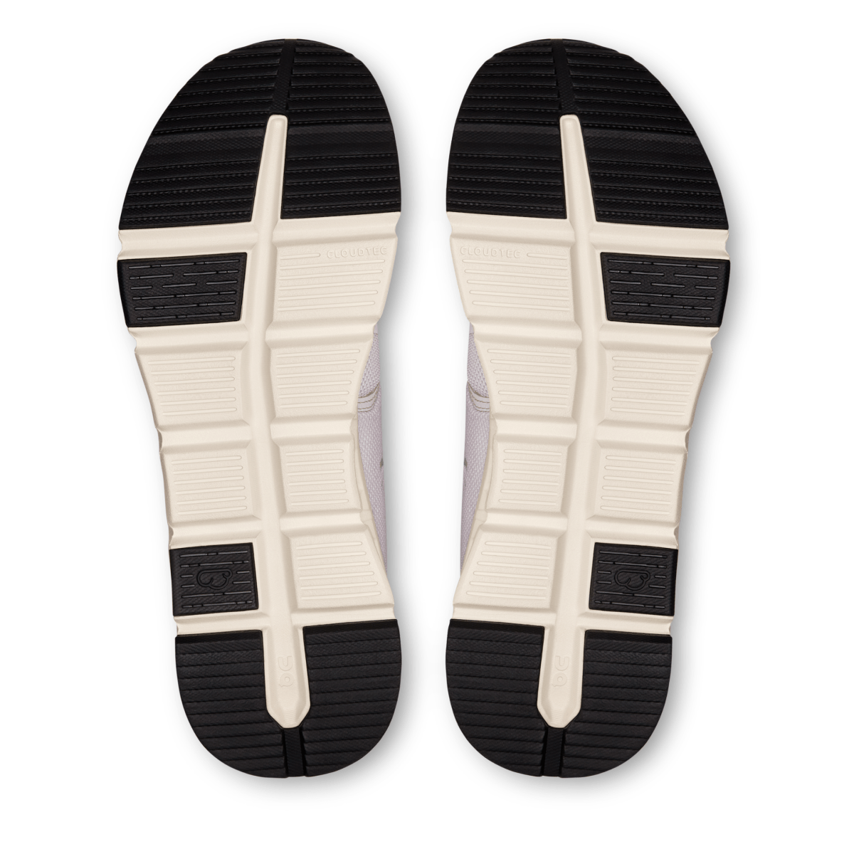 On Running Kid's (Grade School) Cloud Sky White/Ivory - 1091744 - Tip Top Shoes of New York