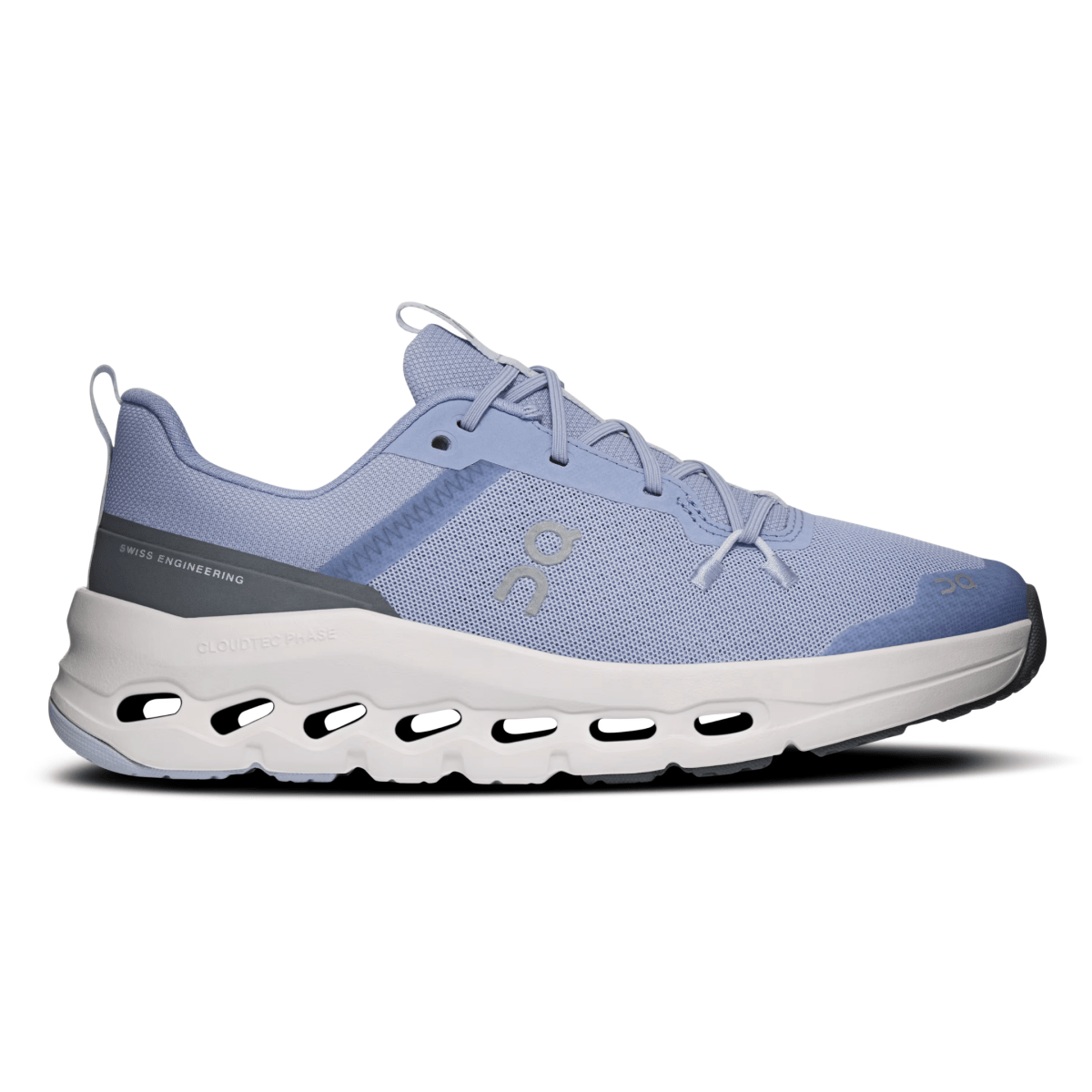 On Running Kids (Grade School) Cloudleap Marsh/White - 1109149 - Tip Top Shoes of New York