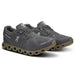 On Running Men's Cloud 5 Eclipse/Grove - 10049683 - Tip Top Shoes of New York