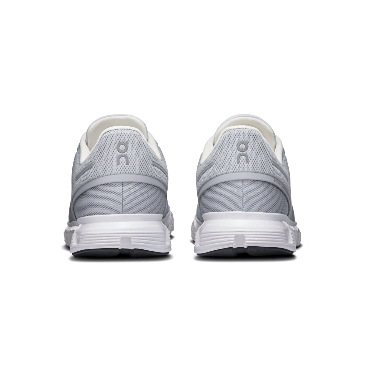 On Running Men's Cloud 6 Glacier/White - 10057030 - Tip Top Shoes of New York