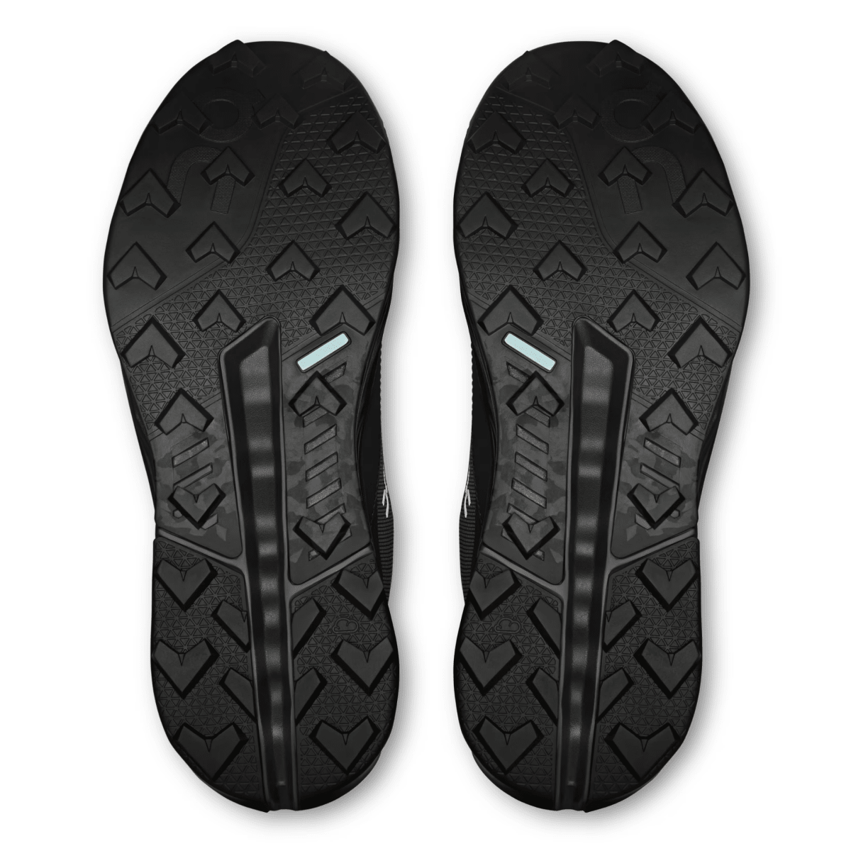 On Running Men's Cloudhorizon 2 Waterproof Soba/Eclipse - 11024835 - Tip Top Shoes of New York