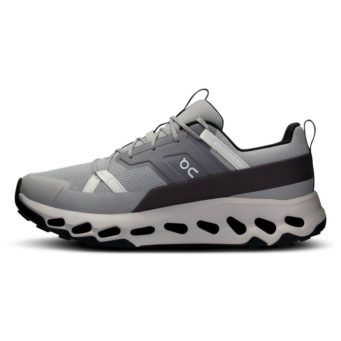 On Running Men's Cloudhorizon Alloy/Frost - 10039325 - Tip Top Shoes of New York