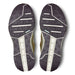 On Running Men's Cloudhorizon Safari/Ice - 10039338 - Tip Top Shoes of New York