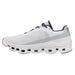 On Running Men's Cloudmonster All White - 10049631 - Tip Top Shoes of New York