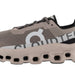 On Running Men's Cloudmonster Cinder/Fog - 10049618 - Tip Top Shoes of New York