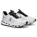 On Running Men's Cloudnova X White/Black - 10049736 - Tip Top Shoes of New York