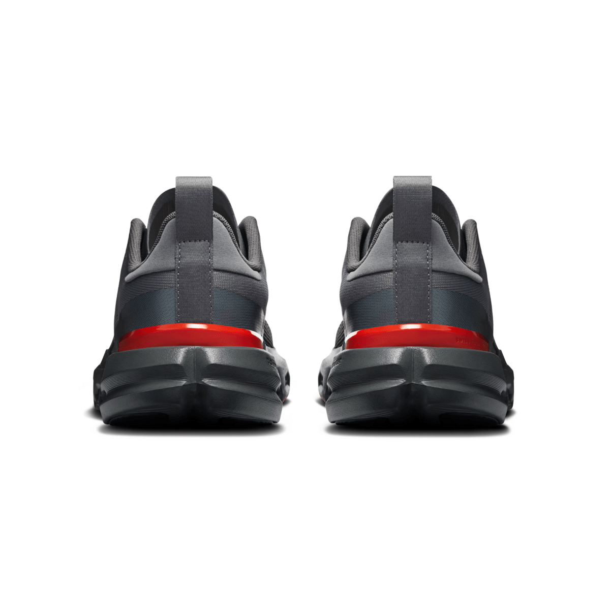 On Running Men's Cloudpulse Next Rock/Eclipse - 11032909 - Tip Top Shoes of New York