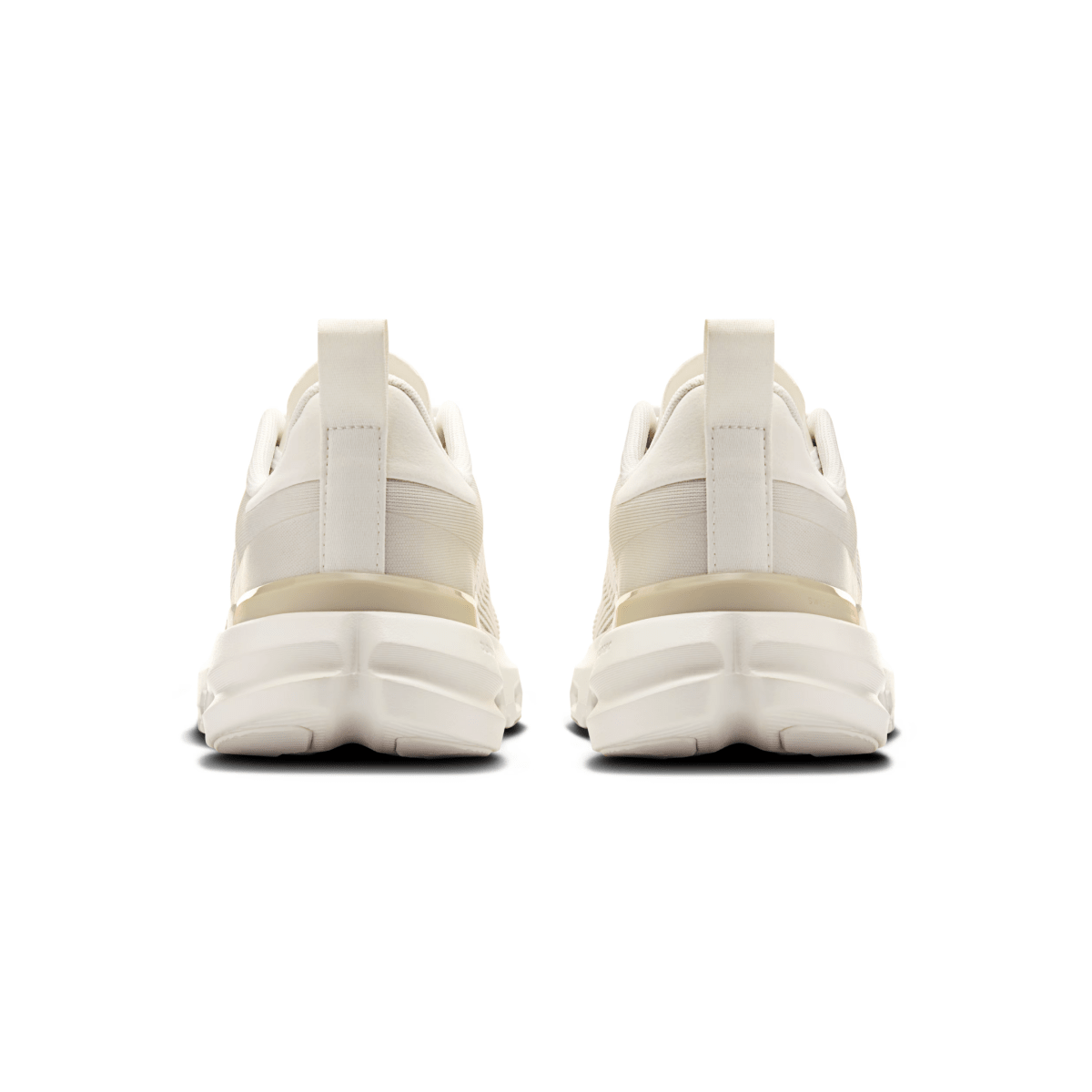 On Running Men's Cloudpulse Next White/Ice - 11041673 - Tip Top Shoes of New York