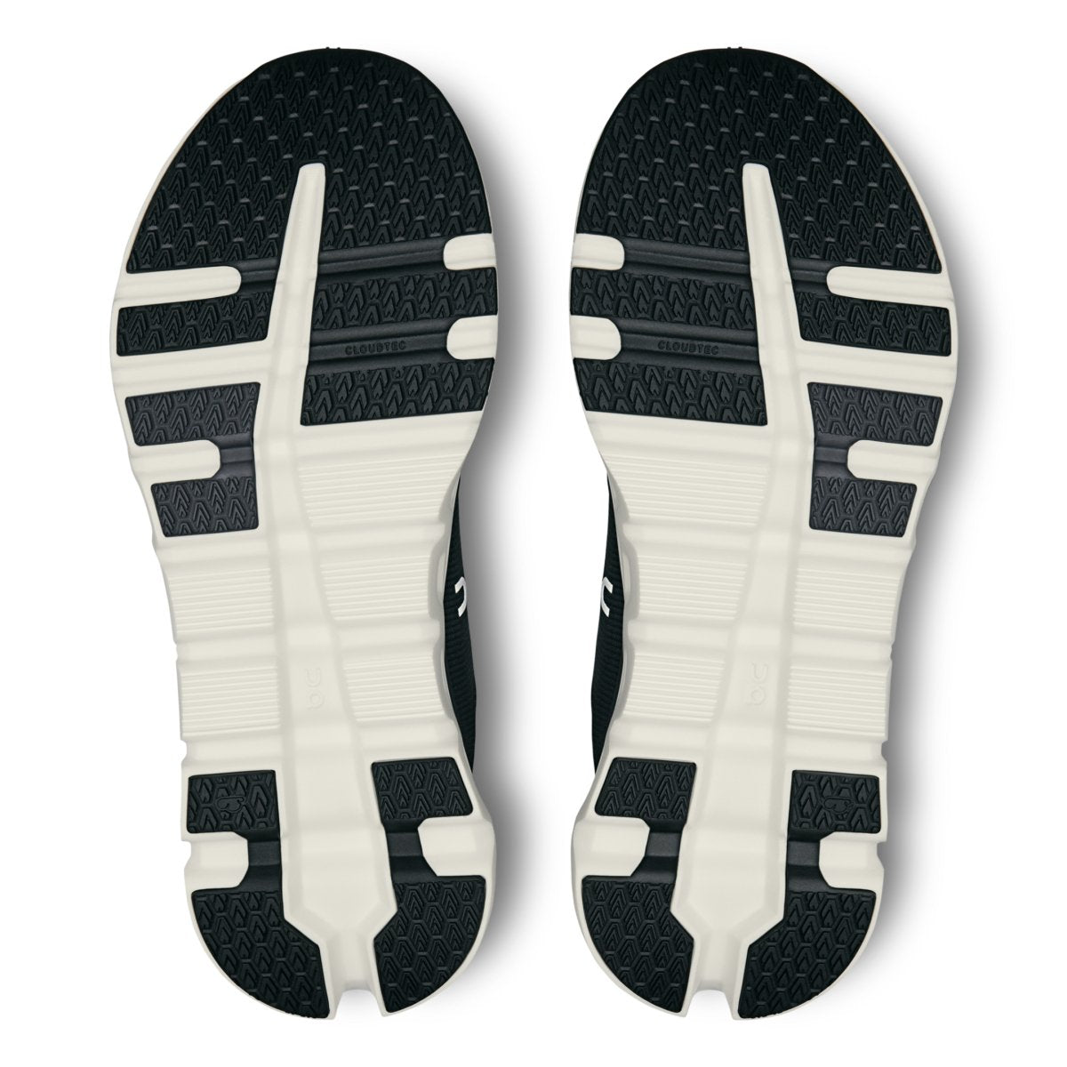 On Running Men's Cloudrunner 2 Eclipse/Black - 10039407 - Tip Top Shoes of New York