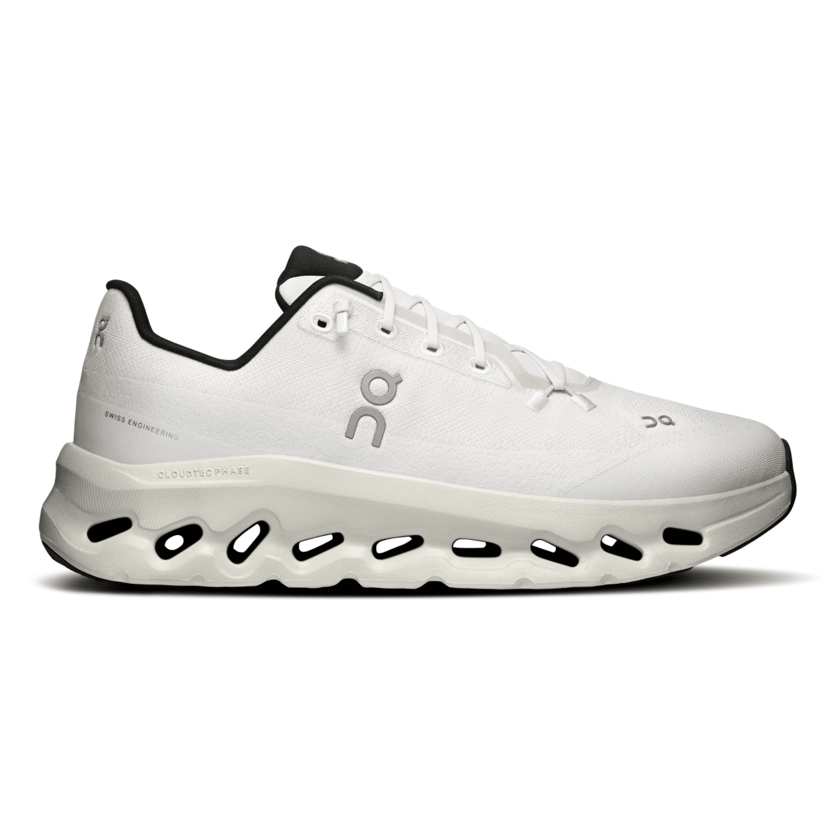 On Running Men's Cloudtilt Pearl/Ice - 11027515 - Tip Top Shoes of New York