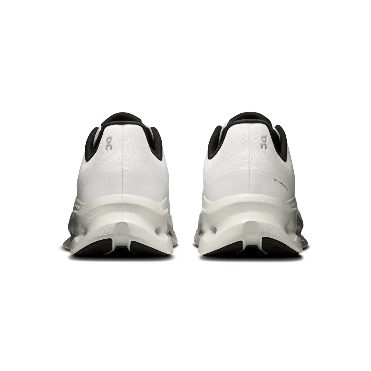 On Running Men's Cloudtilt Pearl/Ice - 11027515 - Tip Top Shoes of New York