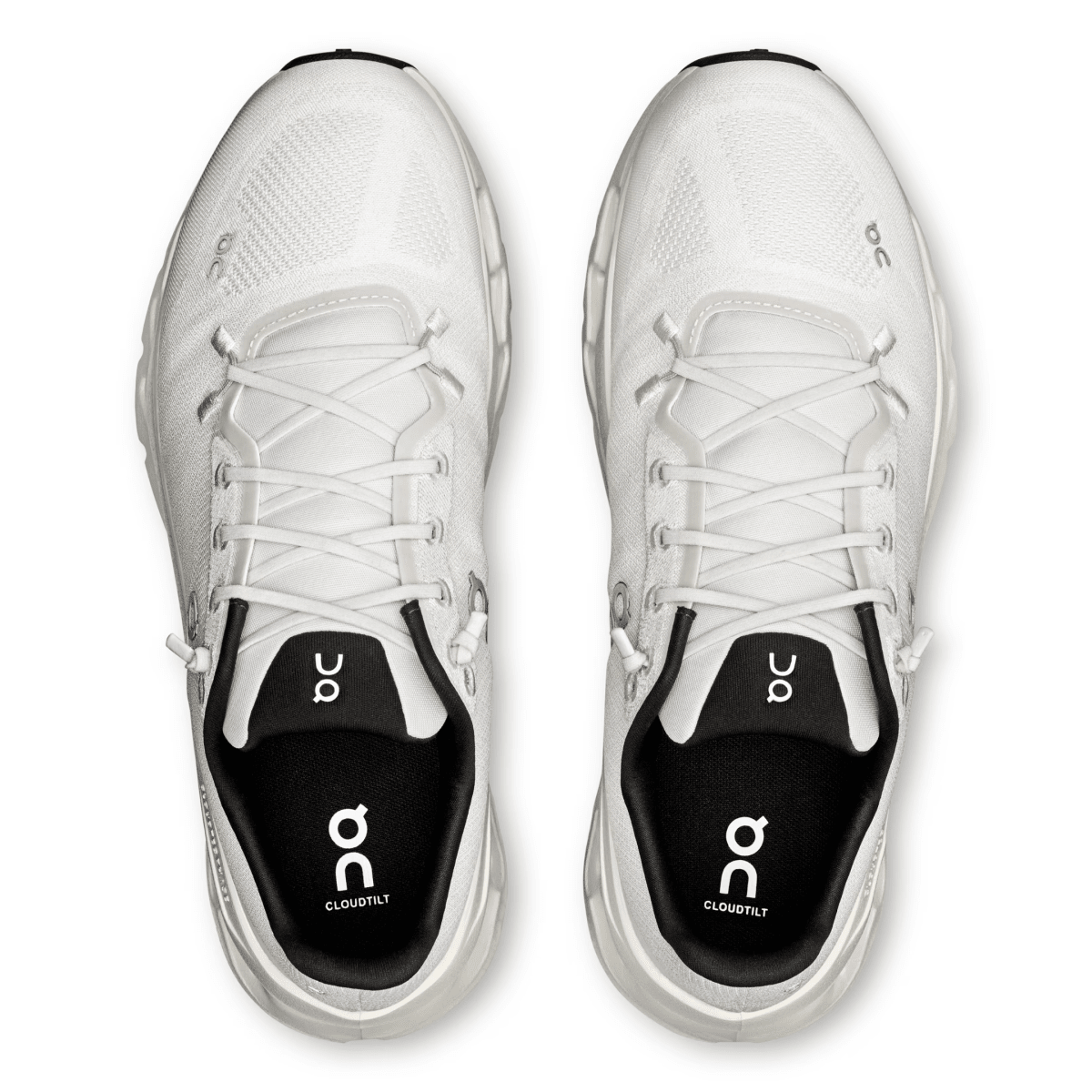 On Running Men's Cloudtilt Pearl/Ice - 11027515 - Tip Top Shoes of New York