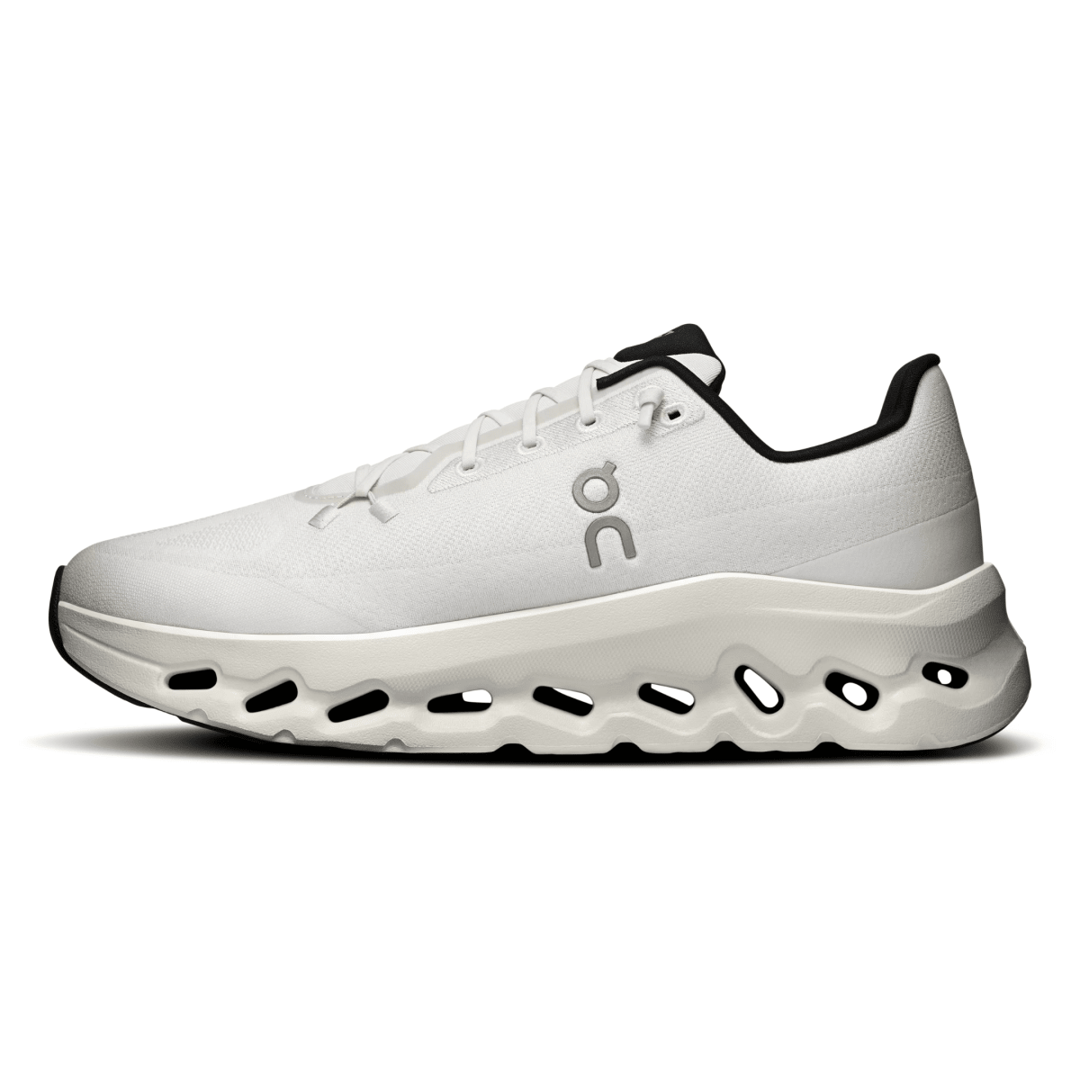 On Running Men's Cloudtilt Pearl/Ice - 11027515 - Tip Top Shoes of New York