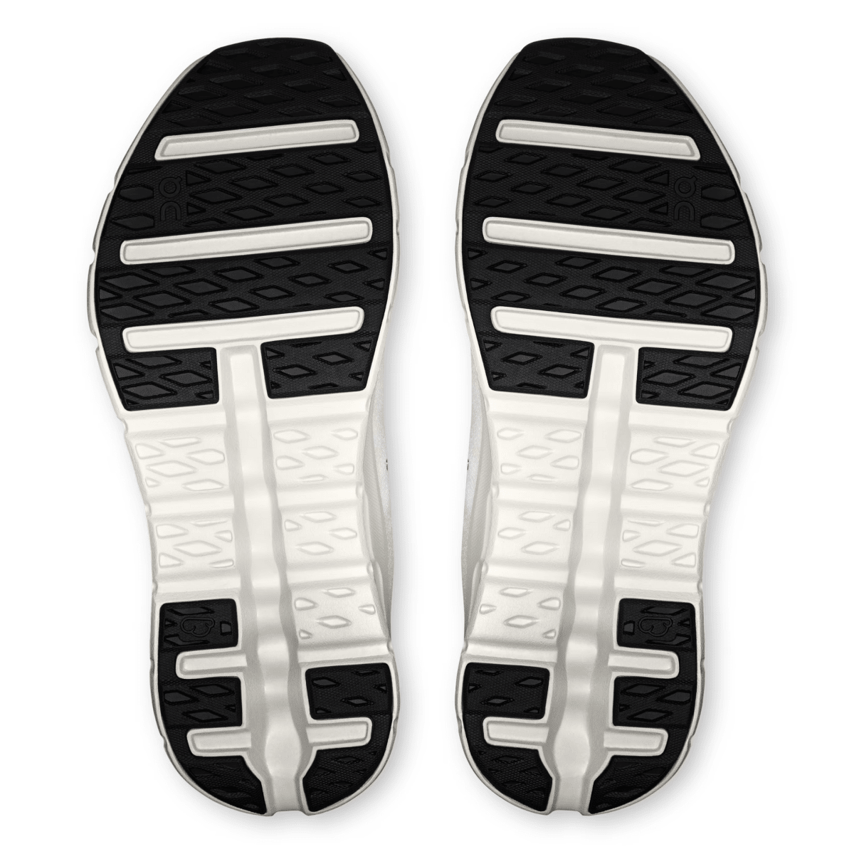 On Running Men's Cloudtilt Pearl/Ice - 11027515 - Tip Top Shoes of New York