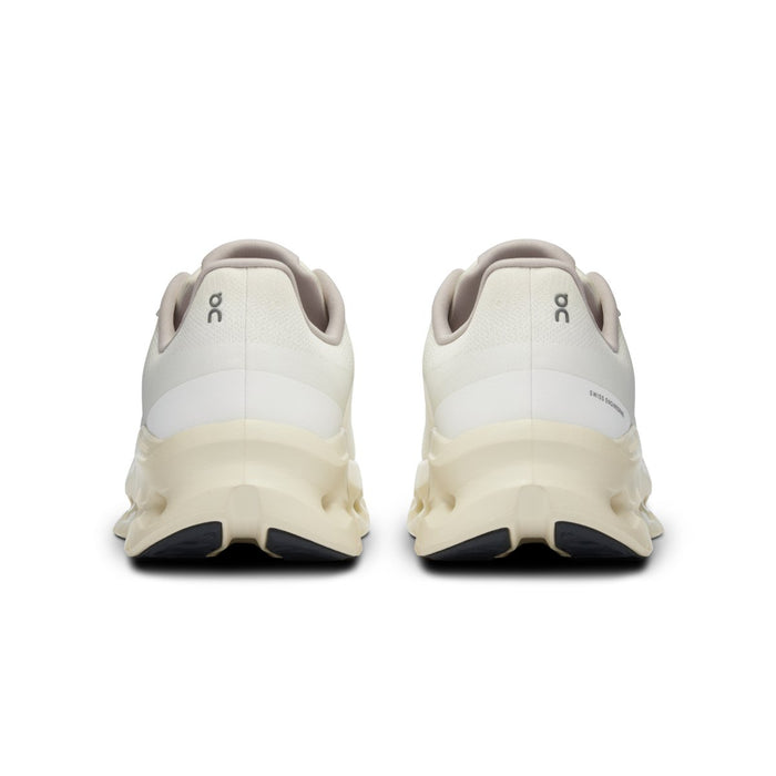 On Running Men's Cloudtilt Sand/Cream - 10049723 - Tip Top Shoes of New York