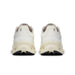 On Running Men's Cloudtilt Sand/Cream - 10049723 - Tip Top Shoes of New York