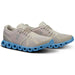 On Running Women's Cloud 5 Pearl/Neptune - 10039260 - Tip Top Shoes of New York