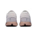 On Running Women's Cloud 5 Sand/Rosebrown - 10049540 - Tip Top Shoes of New York