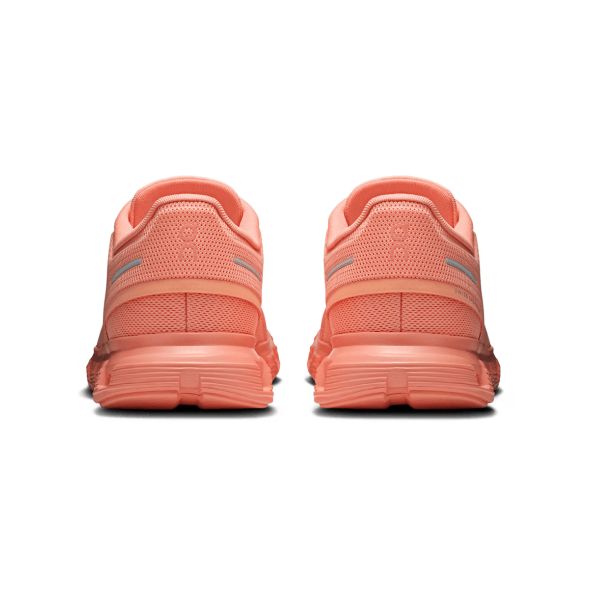 On Running Women's Cloud 6 Sunstone - 11032856 - Tip Top Shoes of New York