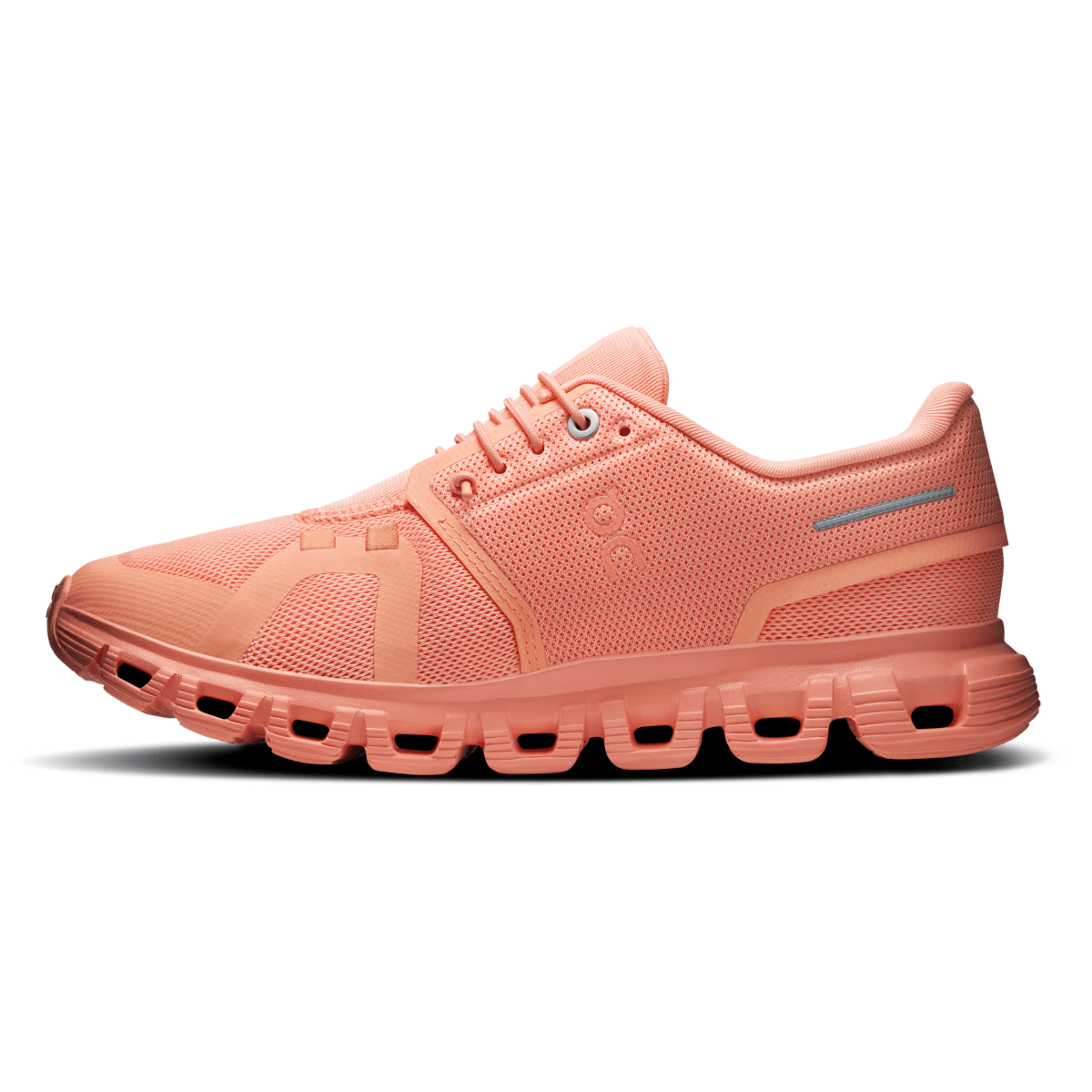 On Running Women's Cloud 6 Sunstone - 11032856 - Tip Top Shoes of New York
