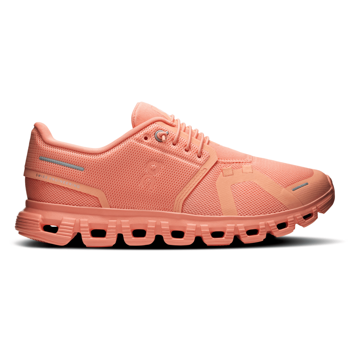 On Running Women's Cloud 6 Sunstone - 11032856 - Tip Top Shoes of New York